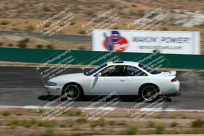 media/Apr-16-2022-VIP Trackdays (Sat) [[2a75af0965]]/C Group/Panning (Session 2)/